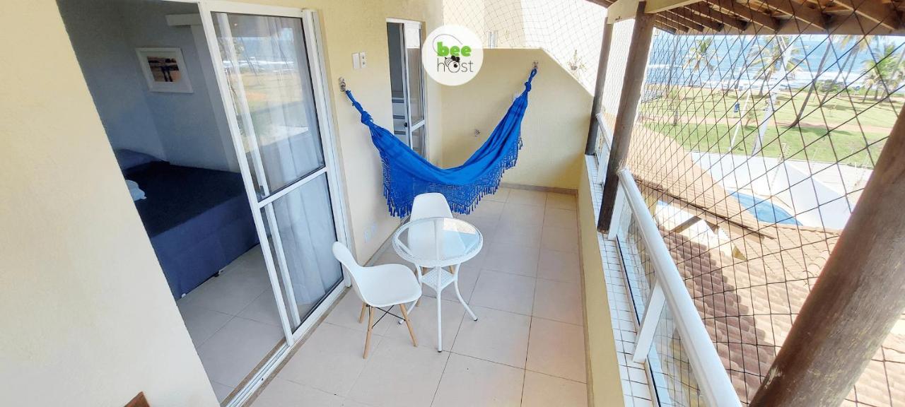 Coste0100 - Residencial Luz Das Acacias ซัลวาดอร์ ภายนอก รูปภาพ