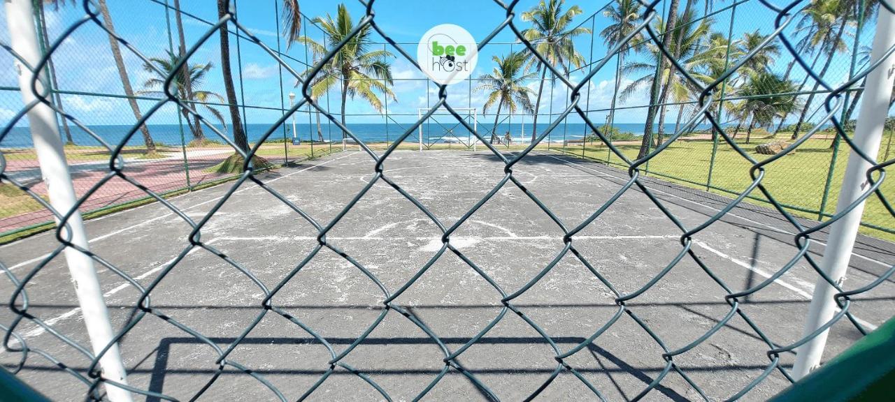 Coste0100 - Residencial Luz Das Acacias ซัลวาดอร์ ภายนอก รูปภาพ